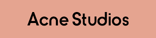 Acnestudiosmexico